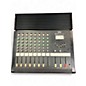 Used Yamaha EM1800 Powered Mixer thumbnail