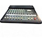 Used Yamaha EM1800 Powered Mixer