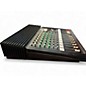 Used Yamaha EM1800 Powered Mixer