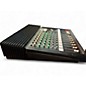 Used Yamaha EM1800 Powered Mixer