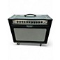 Used MESA/Boogie RA-100 Royal Atlantic 1x12 Tube Guitar Combo Amp thumbnail