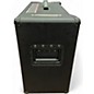Used MESA/Boogie RA-100 Royal Atlantic 1x12 Tube Guitar Combo Amp