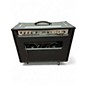 Used MESA/Boogie RA-100 Royal Atlantic 1x12 Tube Guitar Combo Amp