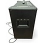 Used MESA/Boogie RA-100 Royal Atlantic 1x12 Tube Guitar Combo Amp