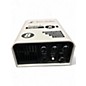 Used Two Notes AUDIO ENGINEERING Torpedo Captor X 8 Ohm Power Attenuator
