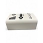 Used Two Notes AUDIO ENGINEERING Torpedo Captor X 8 Ohm Power Attenuator