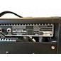 Used Fender ‘68 Custom Vibro Champ Reverb Tube Guitar Combo Amp