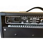 Used Fender ‘68 Custom Vibro Champ Reverb Tube Guitar Combo Amp