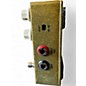Used JHS Pedals Morning Glory V4 Effect Pedal
