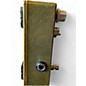 Used JHS Pedals Morning Glory V4 Effect Pedal