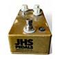 Used JHS Pedals Morning Glory V4 Effect Pedal