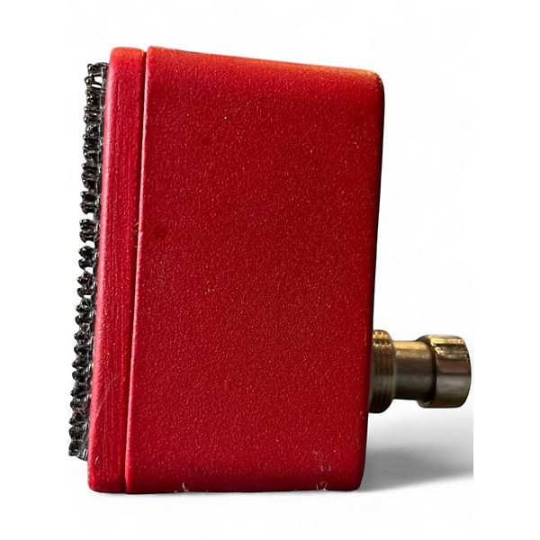 Used JHS Pedals Red Remote Pedal