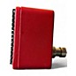 Used JHS Pedals Red Remote Pedal