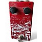 Used Mythos Pedals Chupacabra Effect Pedal thumbnail