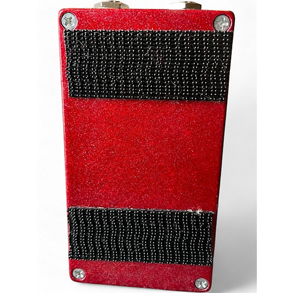 Used Mythos Pedals Chupacabra Effect Pedal