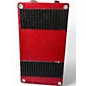 Used Mythos Pedals Chupacabra Effect Pedal