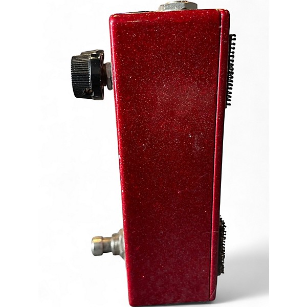 Used Mythos Pedals Chupacabra Effect Pedal