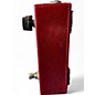 Used Mythos Pedals Chupacabra Effect Pedal