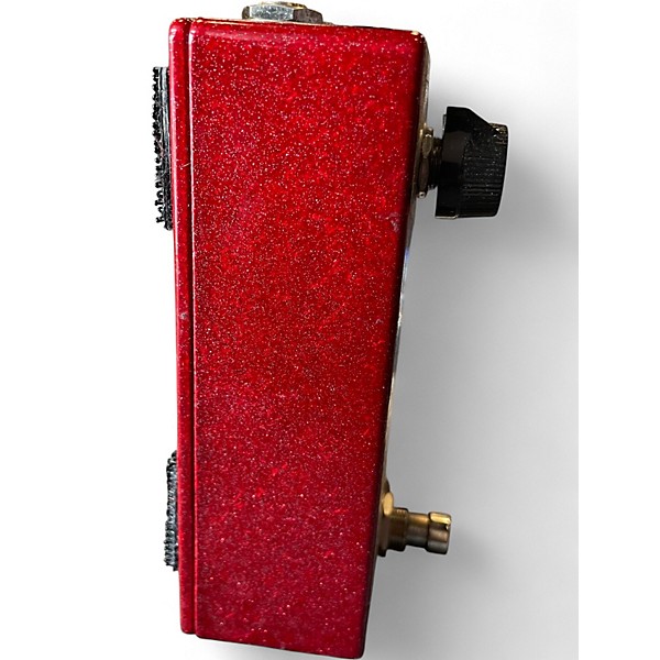 Used Mythos Pedals Chupacabra Effect Pedal