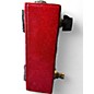 Used Mythos Pedals Chupacabra Effect Pedal