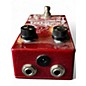 Used Mythos Pedals Chupacabra Effect Pedal