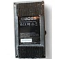 Used BOSS IR2 Amp & Cabinet Pedal