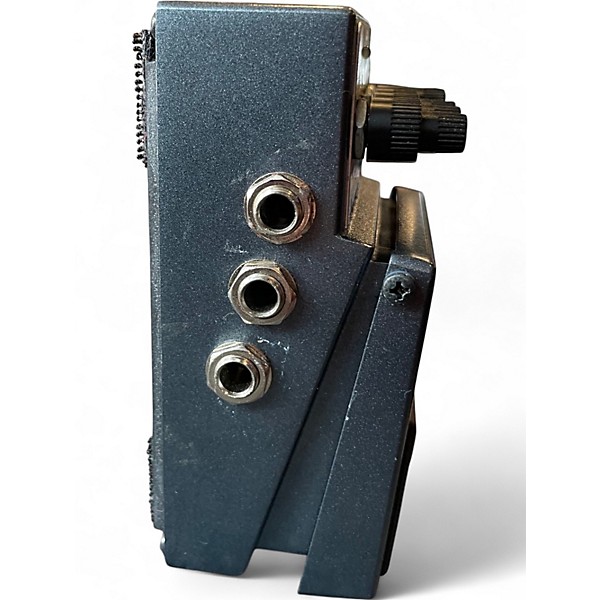Used BOSS IR2 Amp & Cabinet Pedal