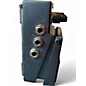 Used BOSS IR2 Amp & Cabinet Pedal