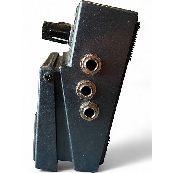 Used BOSS IR2 Amp & Cabinet Pedal