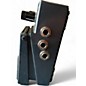 Used BOSS IR2 Amp & Cabinet Pedal