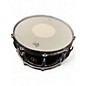 Used Gretsch Drums 6.5X14 G4164SS SOLID STEEL STEEL Drum thumbnail