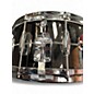 Used Gretsch Drums 6.5X14 G4164SS SOLID STEEL STEEL Drum