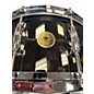 Used Gretsch Drums 6.5X14 G4164SS SOLID STEEL STEEL Drum