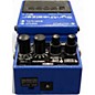 Used BOSS SY1 Effect Pedal