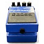 Used BOSS SY1 Effect Pedal