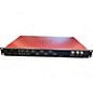 Used Focusrite Scarlett 18i20 Gen 2 Audio Interface thumbnail