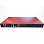 Used Focusrite Scarlett 18i20 Gen 2 Audio Interface