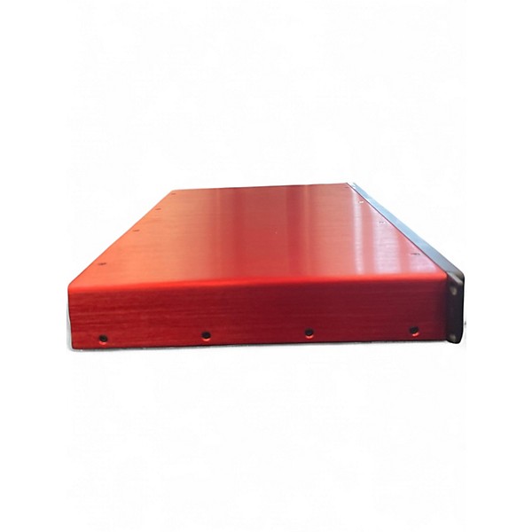 Used Focusrite Scarlett 18i20 Gen 2 Audio Interface