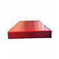 Used Focusrite Scarlett 18i20 Gen 2 Audio Interface