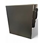 Used Yamaha HS8 Pair Powered Monitor