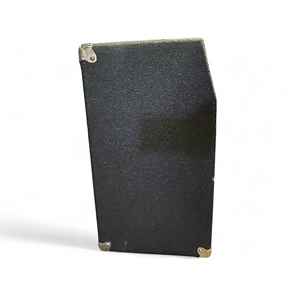 Used Ampeg ss140c Bass Combo Amp
