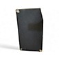 Used Ampeg ss140c Bass Combo Amp