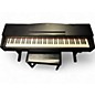 Used Yamaha YDP161 88 Key Digital Piano thumbnail
