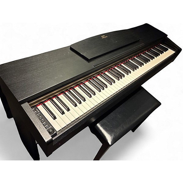 Used Yamaha YDP161 88 Key Digital Piano