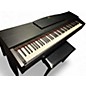 Used Yamaha YDP161 88 Key Digital Piano