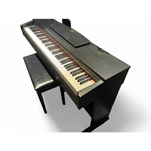 Used Yamaha YDP161 88 Key Digital Piano