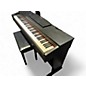Used Yamaha YDP161 88 Key Digital Piano