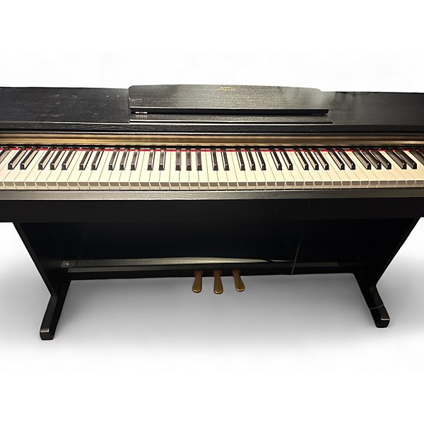 Used Yamaha YDP161 88 Key Digital Piano