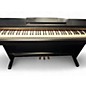 Used Yamaha YDP161 88 Key Digital Piano