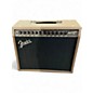Used Fender Acoustasonic 90 90W Acoustic Guitar Combo Amp thumbnail
